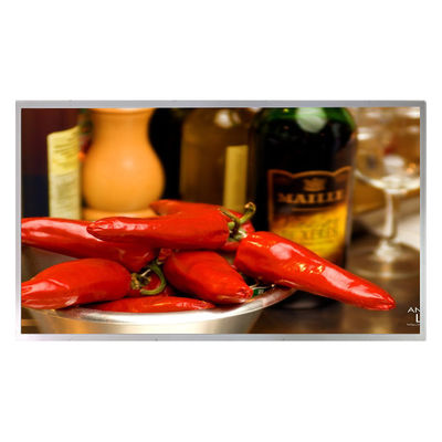 Bon prix LM230W01-A2P3 Module de panneau LCD de 23 pouces 1920*1200 en ligne