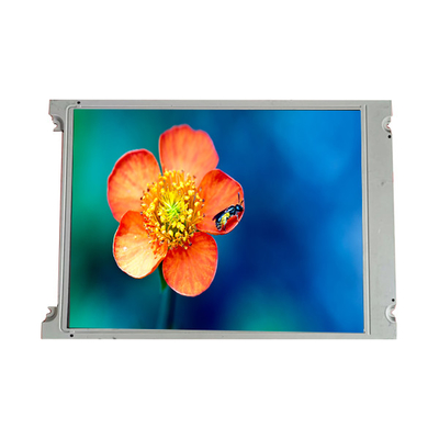 Bon prix TX31D201VM0BAA 12,3 pouces 1280*480 écran LCD en ligne