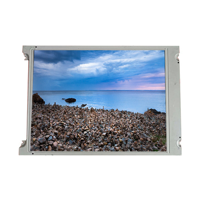 Bon prix TX31D201VM2BAA 12,1 pouces 1024*768 écran LCD en ligne