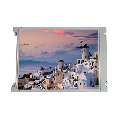 Bon prix TX31D207VM0BAB 12,1 pouces 1024*768 écran LCD en ligne