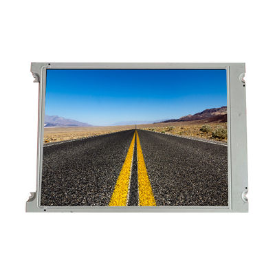 Bon prix TX36D79VC1CAB 14,1 pouces 1024 * 768 écran LCD Panneau LCD en ligne