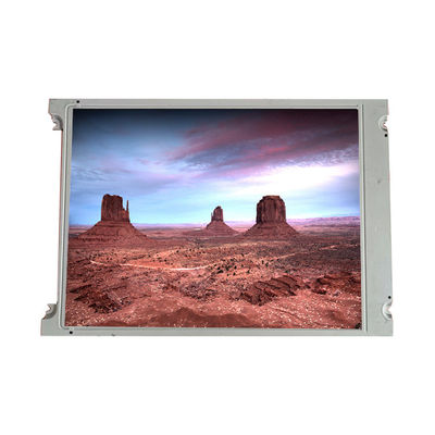 Bon prix TX36D88VC1CAA 14,0 pouces 1024*768 écran LCD en ligne