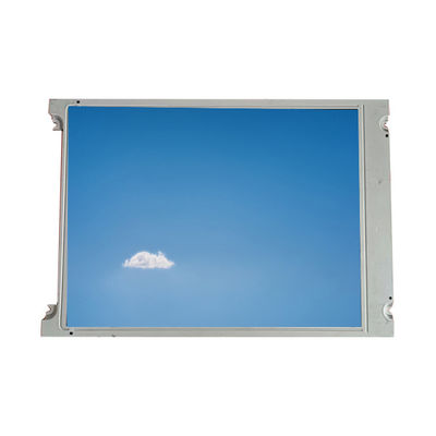 Bon prix TX38D73VC1CAB 15.0 pouces 1024*768 Panneau d'écran LCD Pour KOE en ligne