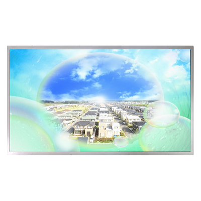 Bon prix LM230WF3-SLS4 23,0 pouces 1920*1080 Module de panneau LCD industriel en ligne
