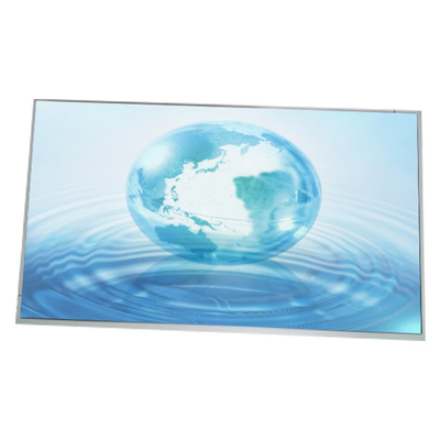Bon prix LM230WF3-SSC1 23,0 pouces 1920*1080 Module de panneau LCD pour affichage LG en ligne