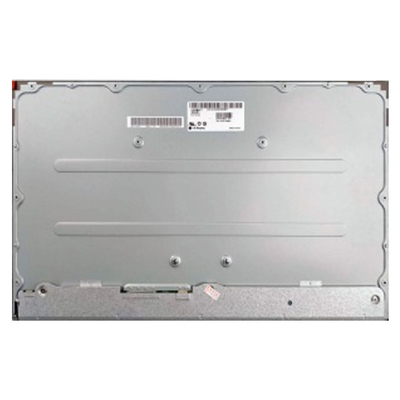 Bon prix LM230WF7-SSB1 Écran LCD TFT tactile FHD de 23,0 pouces pour KIOSK en ligne