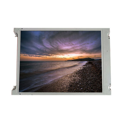 Bon prix TX38D85VC1CAG 15,0 pouces 1024 * 768 écran LCD en ligne