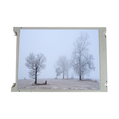 Bon prix TX38D85VC1CAJ 15,0 pouces 1024*768 écran LCD en ligne