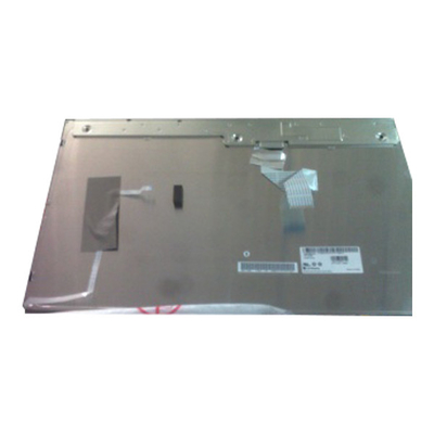 Bon prix LM230WF8-TLA2 23,0 pouces 1920*1080 Module de panneau LCD pour affichage LG en ligne