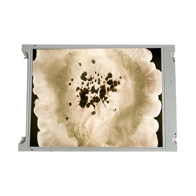 Bon prix TX38D87VC1CAA 15,0 pouces 1024 * 768 écran LCD en ligne