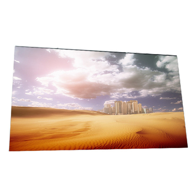 Bon prix LM230WF9-SSA3 23,0 pouces 1920*1080 Module d'écran LCD en ligne