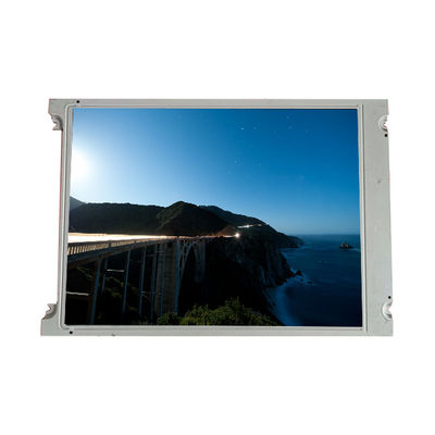 Bon prix TX38D91VC1FAD 15,0 pouces Écran LCD 1400*1050 en ligne