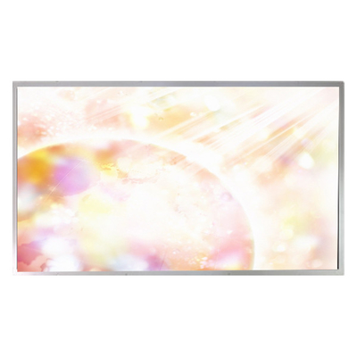 Bon prix LM230WU3-STC2 Nouveau écran LCD 23.0 pour LG en ligne