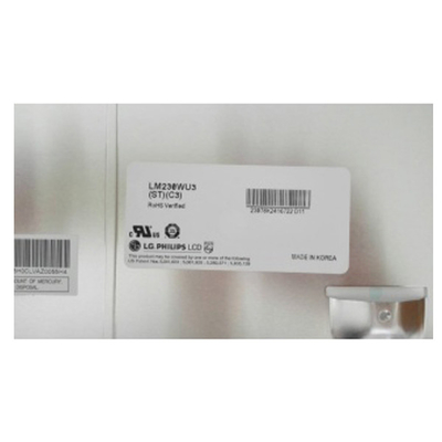 Bon prix LM230WU3-STC3 Module de panneau LCD de 23 pouces 1920*1200 en ligne