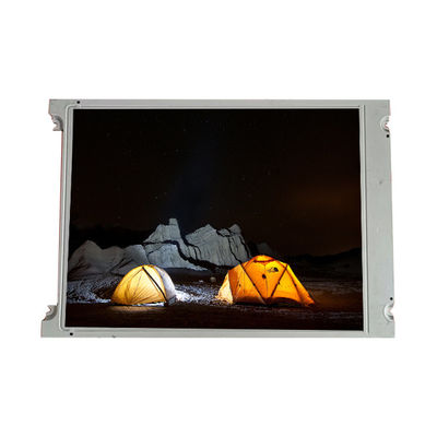 Bon prix TX39D30VC1GAA 15,4 pouces 1280*800 écran LCD en ligne