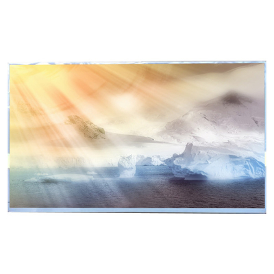 Bon prix LM238WF2-SLK1 23.8 Affichage à écran LCD pour HP ASUS Lenovo AIO Panel en ligne