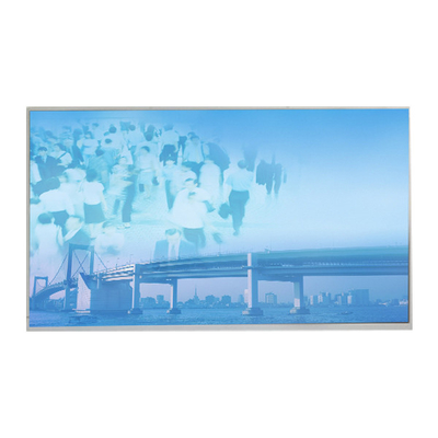 Bon prix Écran LCD LM238WF2-SLK3 pour le panneau HP ASUS Lenovo AIO en ligne