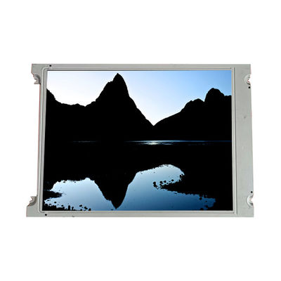 Bon prix TX39D85VC1FAA 15,4 pouces 1280*800 écran LCD en ligne