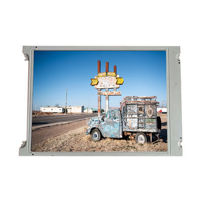 Bon prix TX39D87VC1FAA 15,4 pouces 1280*800 écran LCD en ligne