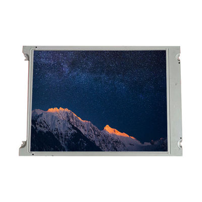 Bon prix TX39D88VC1FAA 15,4 pouces 1280*800 écran LCD en ligne
