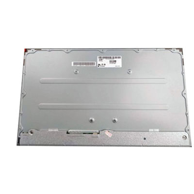 Bon prix Écran LCD LM238WF2-SSG1 pour écran HP Lenovo AIO en ligne