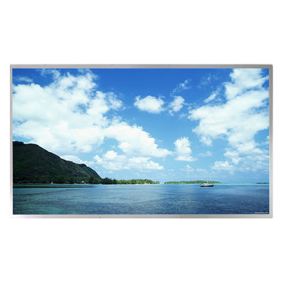 Bon prix LM238WF2-SSK2 23,8 pouces 1920*1080 Module de panneau LCD en ligne