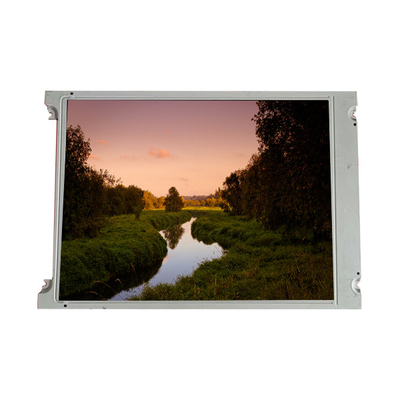 Bon prix TX43D55VM0BAA Panneau d'écran LCD de 17,0 pouces 1280*768 Pour KOE en ligne