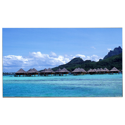 Bon prix Module d'écran LCD TFT de 23,8 pouces LM238WF2-SSP3 en ligne