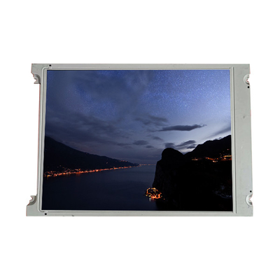 Bon prix TX46D12VC0CAB Panneau d'écran LCD de 18,1 pouces 1280*1024 Pour KOE en ligne