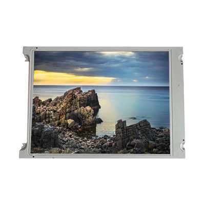 Bon prix TX77D01VC0CAA Panneau d'affichage LCD TFT de 30,4 pouces en ligne