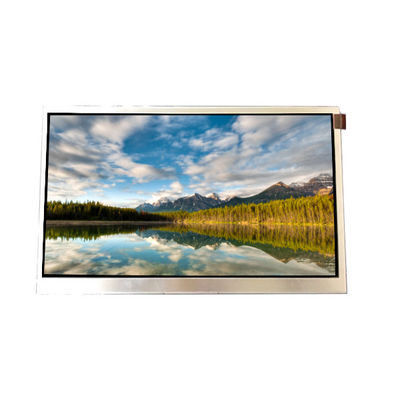 Bon prix AT101WSM-N11-58P0 Écran LCD de 10,1 pouces Pour le BOE en ligne