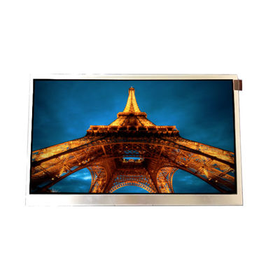 Bon prix AT101WSQ-N1A 10,1 pouces écran LCD pour le BOE en ligne