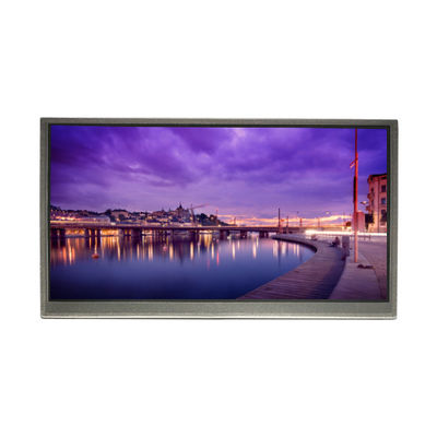 Bon prix AV068WVU-N10-5QP1 Écran LCD de 6,8 pouces pour affichage automobile en ligne