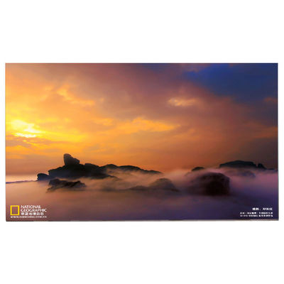 Bon prix LM238WF6-SSA2 23,8 pouces 1920*1080 Module de panneau LCD en ligne