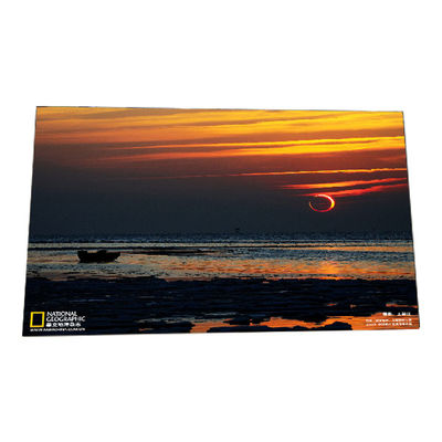 Bon prix LM238WF6-SSA3 23,8 pouces Module de panneau LCD 1920*1080 pour LG en ligne