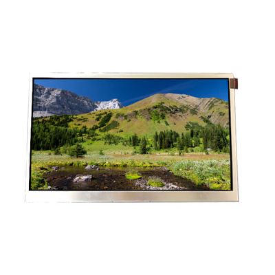 Bon prix AV069Y0M-N11-DQP0 écran LCD de 6,8 pouces pour écran automobile en ligne