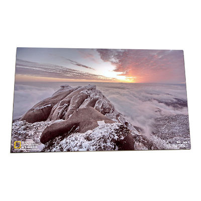 Bon prix LM238WF7-SSA1 23,8 pouces 1920*1080 Module de panneau LCD en ligne