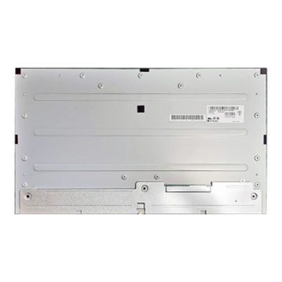 Bon prix LM238WQ1-SSA1 23,8 pouces 2560*1440 Module de panneau LCD en ligne