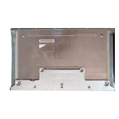 Bon prix LM238WR1-SLA1 3840*2160 modules d'affichage LCD TFT de 23,8 pouces en ligne