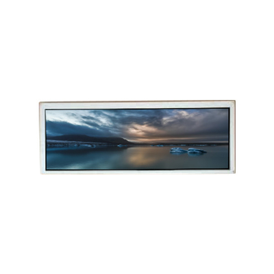Bon prix AV078ZAE-N10 7.8 pouces écran LCD pour l'affichage automobile en ligne