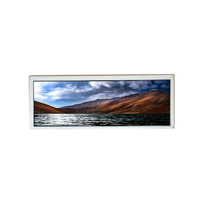 Bon prix AV078ZAU-N10 7.8 pouces écran LCD pour l'affichage automobile en ligne