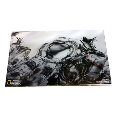 Bon prix Nouveau LM238WR3-SSC1 écran LCD 4K IPS de 23,8 pouces en ligne