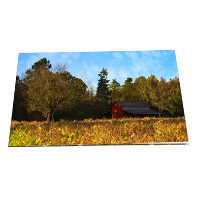 Bon prix Module de panneau LCD de 24,0 pouces pour LG en ligne