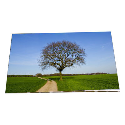 Bon prix Module de panneau LCD de 24,0 pouces pour LG en ligne