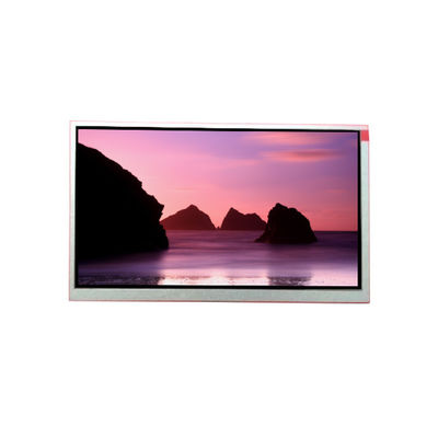 Bon prix AV090HDE-N12 9,0 pouces écran LCD affichage écran LCD en ligne