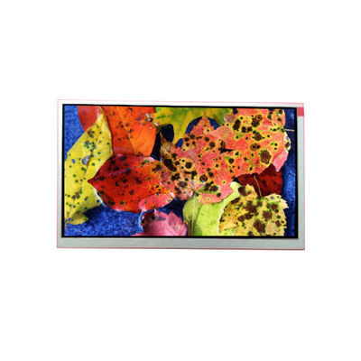 Bon prix AV090HDM-N1A 9,0 pouces écran LCD affichage panneau LCD en ligne