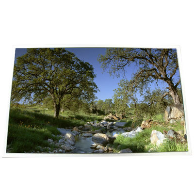 Bon prix LM240WU4-SLB1 24,0 pouces CCFL Module LCD nouvel écran à cristaux liquides en ligne