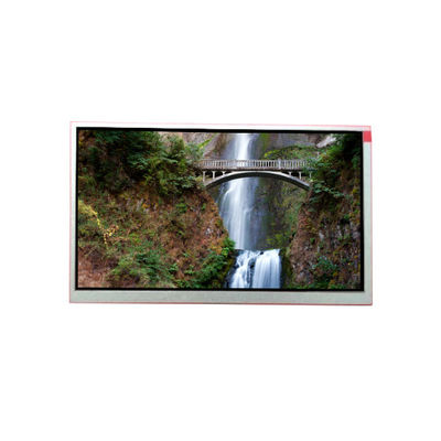 Bon prix AV090HDM-N13-D8P0 9,0 pouces écran LCD affichage en ligne