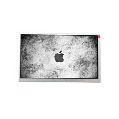 Bon prix AV093XHQ-N10 9,4 pouces écran LCD affichage en ligne