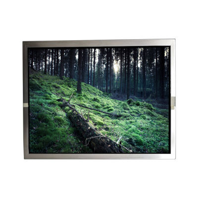 Bon prix AV104X0M-N10 10,4 pouces écran LCD affichage LCD MODULE Pour l'industrie en ligne